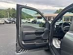 New 2025 Ford F-150 STX SuperCrew Cab Pickup for sale #T63945 - photo 16