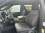 New 2025 Ford F-150 STX SuperCrew Cab Pickup for sale #T63945 - photo 17