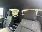 New 2025 Ford F-150 STX SuperCrew Cab Pickup for sale #T63945 - photo 18