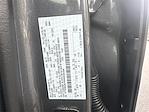 New 2025 Ford F-150 STX SuperCrew Cab Pickup for sale #T63945 - photo 19