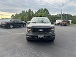 New 2025 Ford F-150 STX SuperCrew Cab Pickup for sale #T63945 - photo 3