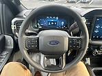 New 2025 Ford F-150 STX SuperCrew Cab Pickup for sale #T63945 - photo 20