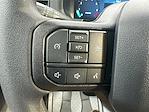 New 2025 Ford F-150 STX SuperCrew Cab Pickup for sale #T63945 - photo 21