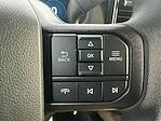 New 2025 Ford F-150 STX SuperCrew Cab Pickup for sale #T63945 - photo 22