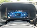 New 2025 Ford F-150 STX SuperCrew Cab Pickup for sale #T63945 - photo 23