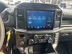 New 2025 Ford F-150 STX SuperCrew Cab Pickup for sale #T63945 - photo 24