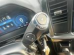 New 2025 Ford F-150 STX SuperCrew Cab Pickup for sale #T63945 - photo 25