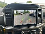 New 2025 Ford F-150 STX SuperCrew Cab Pickup for sale #T63945 - photo 26