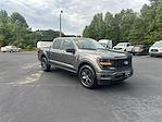 New 2025 Ford F-150 STX SuperCrew Cab Pickup for sale #T63945 - photo 4