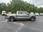 New 2025 Ford F-150 STX SuperCrew Cab Pickup for sale #T63945 - photo 5