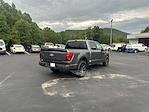 New 2025 Ford F-150 STX SuperCrew Cab Pickup for sale #T63945 - photo 6