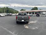 New 2025 Ford F-150 STX SuperCrew Cab Pickup for sale #T63945 - photo 7