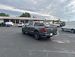New 2025 Ford F-150 STX SuperCrew Cab Pickup for sale #T63945 - photo 2