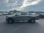 New 2025 Ford F-150 STX SuperCrew Cab Pickup for sale #T63945 - photo 8