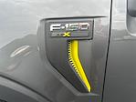 New 2025 Ford F-150 STX SuperCrew Cab Pickup for sale #T63945 - photo 9