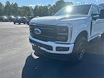 New 2026 Ford F-250 Platinum Crew Cab 4WD Pickup for sale #T63950 - photo 10