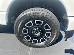 New 2026 Ford F-250 Platinum Crew Cab 4WD Pickup for sale #T63950 - photo 11