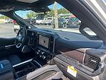 New 2026 Ford F-250 Platinum Crew Cab 4WD Pickup for sale #T63950 - photo 12