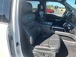 New 2026 Ford F-250 Platinum Crew Cab 4WD Pickup for sale #T63950 - photo 13