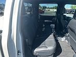 New 2026 Ford F-250 Platinum Crew Cab 4WD Pickup for sale #T63950 - photo 14