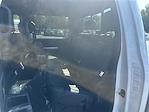 New 2026 Ford F-250 Platinum Crew Cab 4WD Pickup for sale #T63950 - photo 15