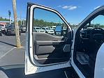 New 2026 Ford F-250 Platinum Crew Cab 4WD Pickup for sale #T63950 - photo 16