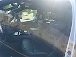 New 2026 Ford F-250 Platinum Crew Cab 4WD Pickup for sale #T63950 - photo 17