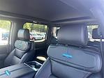 New 2026 Ford F-250 Platinum Crew Cab 4WD Pickup for sale #T63950 - photo 18