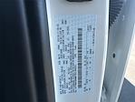 New 2026 Ford F-250 Platinum Crew Cab 4WD Pickup for sale #T63950 - photo 19