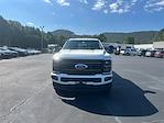 New 2026 Ford F-250 Platinum Crew Cab 4WD Pickup for sale #T63950 - photo 3