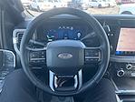 New 2026 Ford F-250 Platinum Crew Cab 4WD Pickup for sale #T63950 - photo 20
