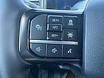 New 2026 Ford F-250 Platinum Crew Cab 4WD Pickup for sale #T63950 - photo 21