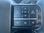 New 2026 Ford F-250 Platinum Crew Cab 4WD Pickup for sale #T63950 - photo 22