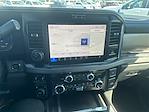 New 2026 Ford F-250 Platinum Crew Cab 4WD Pickup for sale #T63950 - photo 24