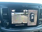 New 2026 Ford F-250 Platinum Crew Cab 4WD Pickup for sale #T63950 - photo 26