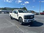 New 2026 Ford F-250 Platinum Crew Cab 4WD Pickup for sale #T63950 - photo 4