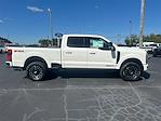 New 2026 Ford F-250 Platinum Crew Cab 4WD Pickup for sale #T63950 - photo 5