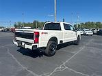 New 2026 Ford F-250 Platinum Crew Cab 4WD Pickup for sale #T63950 - photo 6