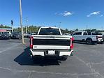 New 2026 Ford F-250 Platinum Crew Cab 4WD Pickup for sale #T63950 - photo 7