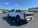New 2026 Ford F-250 Platinum Crew Cab 4WD Pickup for sale #T63950 - photo 2