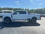 New 2026 Ford F-250 Platinum Crew Cab 4WD Pickup for sale #T63950 - photo 8