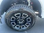 New 2026 Ford F-250 Platinum Crew Cab 4WD Pickup for sale #T63950 - photo 9