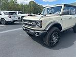 New 2025 Ford Bronco Big Bend 4WD SUV for sale #T63952 - photo 10