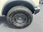 New 2025 Ford Bronco Big Bend 4WD SUV for sale #T63952 - photo 11