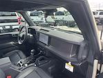 New 2025 Ford Bronco Big Bend 4WD SUV for sale #T63952 - photo 12