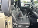 New 2025 Ford Bronco Big Bend 4WD SUV for sale #T63952 - photo 13