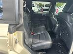 New 2025 Ford Bronco Big Bend 4WD SUV for sale #T63952 - photo 14
