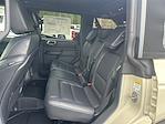 New 2025 Ford Bronco Big Bend 4WD SUV for sale #T63952 - photo 15