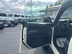 New 2025 Ford Bronco Big Bend 4WD SUV for sale #T63952 - photo 16