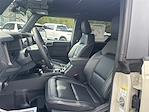 New 2025 Ford Bronco Big Bend 4WD SUV for sale #T63952 - photo 17
